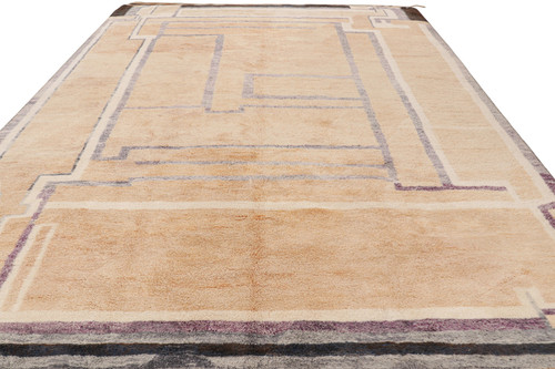 32340 10'8x13'9 4.jpg