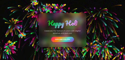 Holi 2026 Festival of Colors 02 17 2026 10 32 PM.png