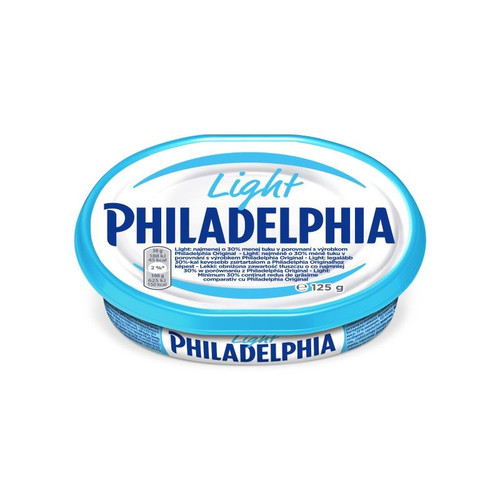 zott serek philadelphia 125g light 12 .jpg