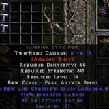 Screenshot (175).png