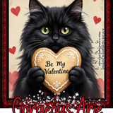 sirsvalentinetaggarie vi