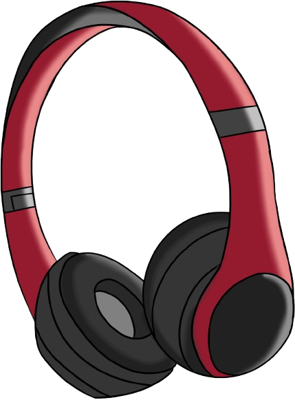 headphones.png