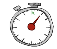 Screenshot 2026 02 17 at 11.10.36 AM.png