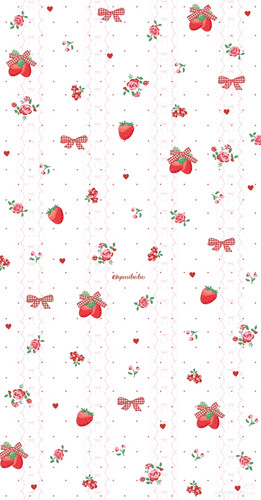 Camera 1040g3k831hmh3ddv3ugg433va3oe9rj16ghmflo (1).jpg