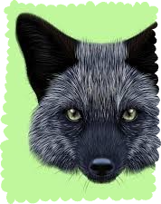 sparky.png