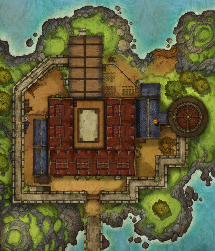 Sacred Order Fortress Gridless 30x35 V9.jpg