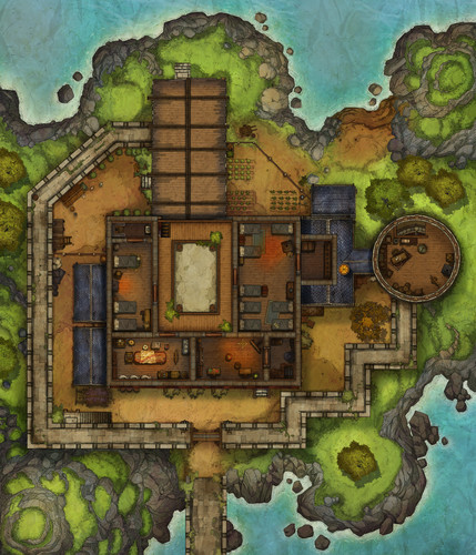 Sacred Order Fortress Gridless 30x35 V6.jpg