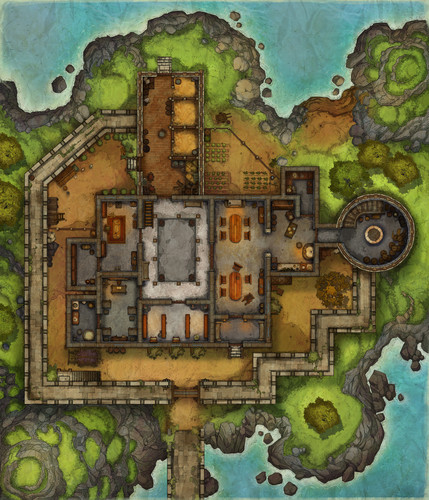 Sacred Order Fortress Gridless 30x35 V1.jpg