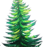tree.png