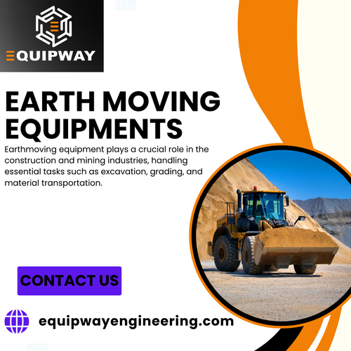 Earth . Moving Equipments.png