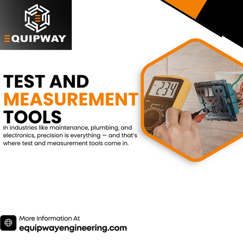 Test and Measurement Tools.png