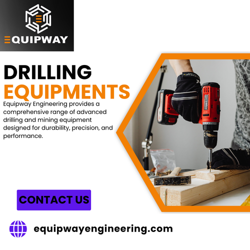 Drilling . Equipments.png