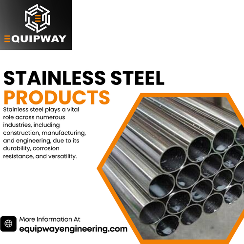 Stainless Steel . Products.png