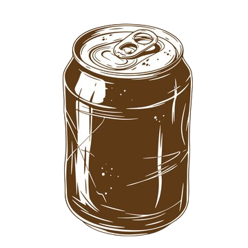 soda.png