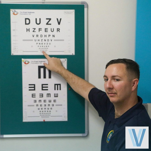 primevision social 82fee925.jpg