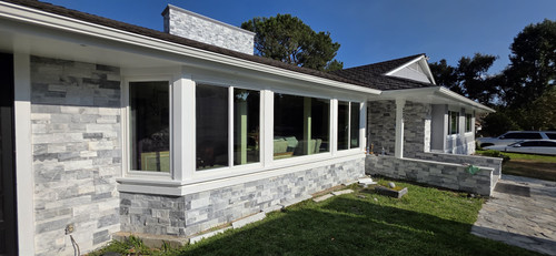 6fa0ea94 cd5c 4a56 9ae7 dbe6d9c72b60.jpg