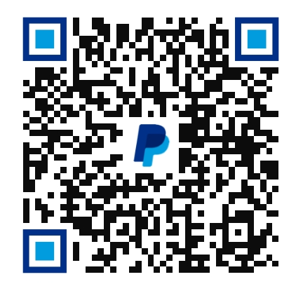 QR code Paypal.png