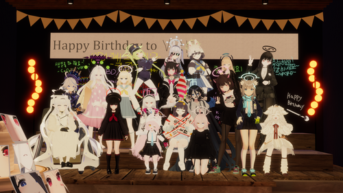 VRChat 2026 02 09 00 34 31.693 3840x2160.png