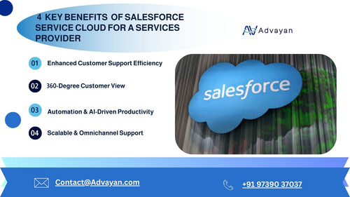 4 key Benefits of Salesforce Service Cloud for a Services Provider.jpg
