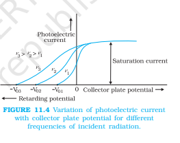 Screenshot 2026 02 18 105659.png