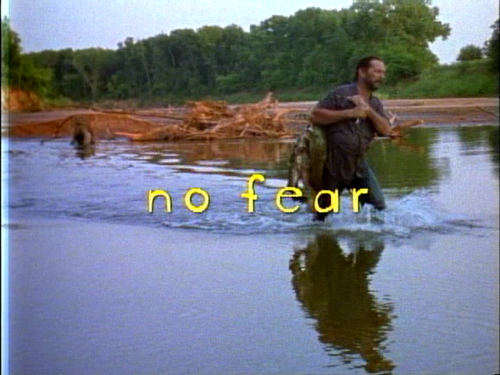 vlcsnap 2026 02 18 11h26m26s666.png