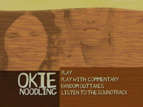 vlcsnap 2026 02 18 11h25m43s669.png