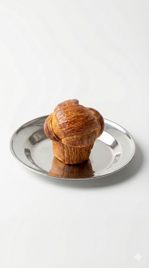 Gemini Generated Image ujv3gjujv3gjujv3.png