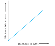 Screenshot 2026 02 18 103736.png