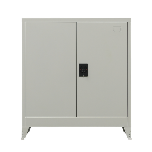 11b12619518e2ed6cad1e159b67cd21c 1400x.png