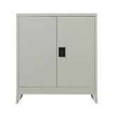 11b12619518e2ed6cad1e159b67cd21c 1400x