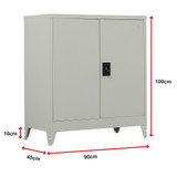 16cd92d6495ea2960df3043bd8215813 1400x