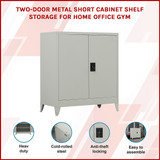 ddcdc1c8644cc6648ecea8fe0ea0370e 1400x