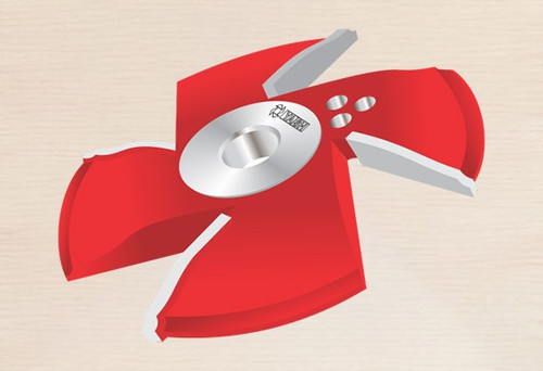 Panel Raised Cutter Manufacturer in Ahmedabad, India.jpg