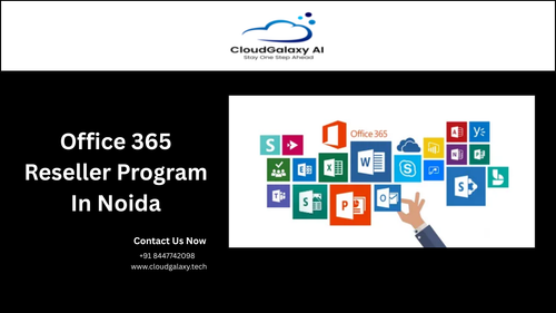 Join the Leading Office 365 Reseller Program in Noida.png