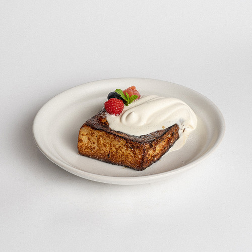 FRENCH TOAST.jpg.jpg