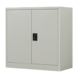 281dc5d598eae74178b821566ce672cd 1400x