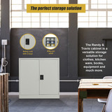 37f39082b6adbdda81b07397f86501b8 1400x