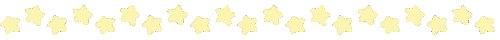 IMG 1884.gif