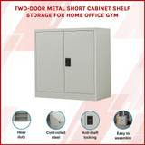 aef063e74b1192d9fcce907f2c25ebf3 1400x