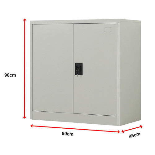 7cb3bbc07b92a03610873903dd92cc5b 1400x.jpg