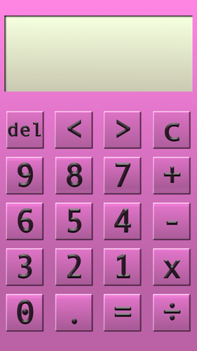 Calculator.png