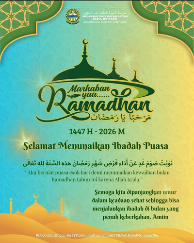 WhatsApp Image 2026 02 18 at 08.44.24.jpg