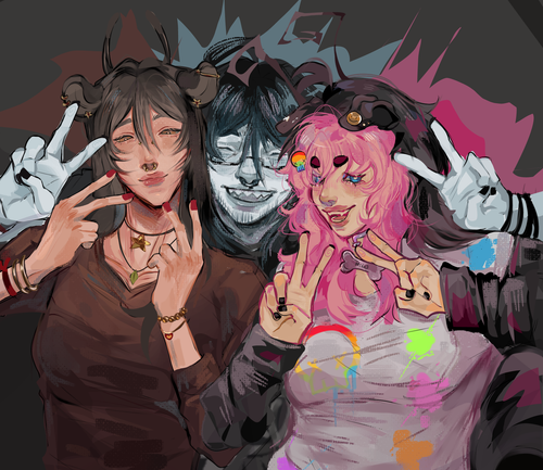 Untitled1809 20260217232740.png