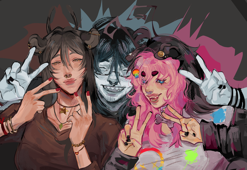 Untitled1809 20260217232816.png