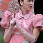Aurelian & Posy (6).gif