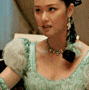 Aurelian & Posy (5).gif