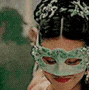 Aurelian & Posy (12).gif