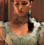 Aurelian & Posy (11).gif