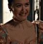 Aurelian & Posy (2).gif