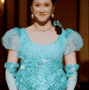 Aurelian & Posy (1).gif